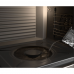 Επιτραπέζιος ηλεκτρικό φούρνος TGS MULTI 1255 BL 50L Thermogatz Επιτραπέζιος ηλεκτρικό φούρνος TGS MULTI 1255 BL 50L Thermogatz