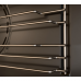 Επιτραπέζιος ηλεκτρικό φούρνος TGS MULTI 1255 BL 50L Thermogatz Επιτραπέζιος ηλεκτρικό φούρνος TGS MULTI 1255 BL 50L Thermogatz