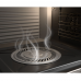 Επιτραπέζιος ηλεκτρικό φούρνος TGS MULTI 1255 BL 50L Thermogatz Επιτραπέζιος ηλεκτρικό φούρνος TGS MULTI 1255 BL 50L Thermogatz