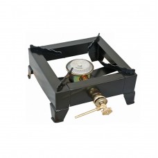 Κουζινάκι express υψηλής πίεσης μονό Κουζινάκι express υψηλής πίεσης μονό