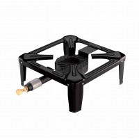 Βραστήρας υγραερίου ΒΡ 30x30 