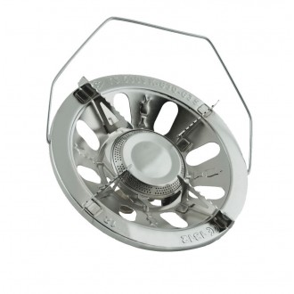 Carena medium K 635