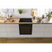 Εστία επαγωγική GI601FMC Gorenje