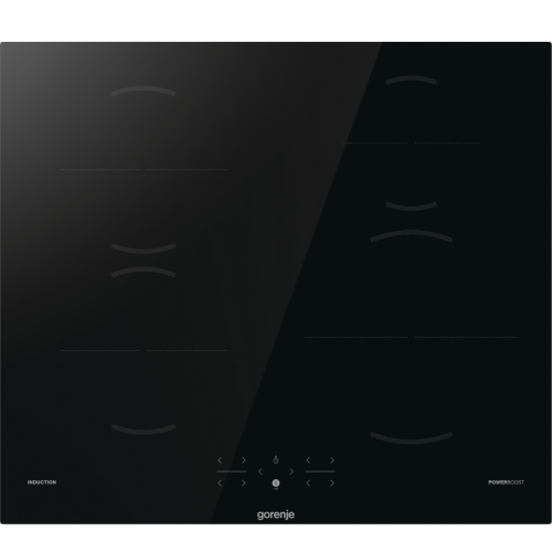 Εστία επαγωγική GI601FMC Gorenje