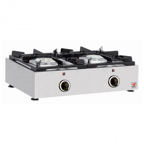 Eστία αερίου GAS E22 NORTH