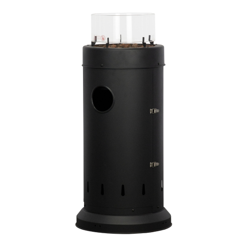 Τζάκι υγραερίου TG ROUND F46H100 Thermogatz