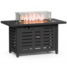 Τζάκι υγραερίου TG WIDE 110H75 Thermogatz Τζάκι υγραερίου TG WIDE 110H75 Thermogatz