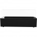 Σόμπα υγραερίου PATIO/HORIZONTAL/ M/G30/37MBAR/S 17,5KW Kratki