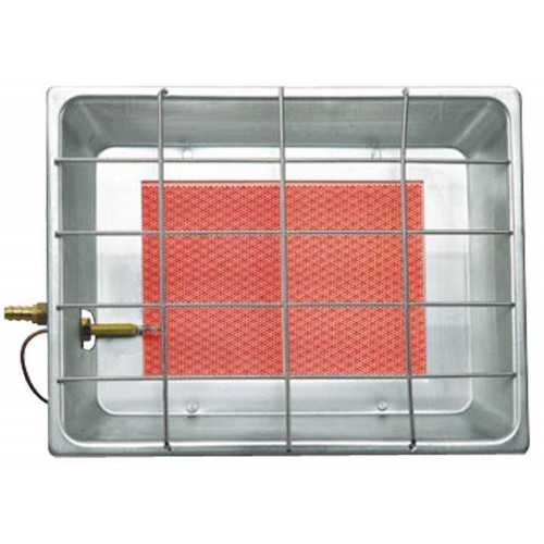 Πλακίδιο υγραερίου SB 620 Orgaz Πλακίδιο υγραερίου SB 620 Orgaz