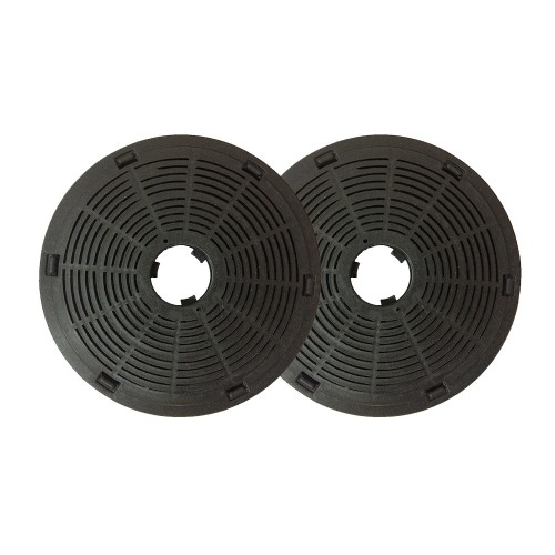 Φίλτρα άνθρακα TGS 950/960/970 Thermogatz Φίλτρα άνθρακα TGS 950/960/970 Thermogatz