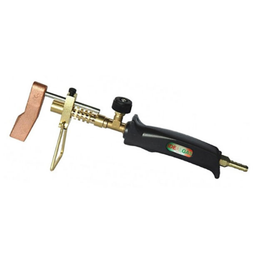 Φλόγιστρο υγραερίου - Κολλητήρι 40cm