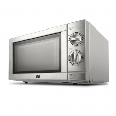 Microwave 20lt KC-1137 IQ