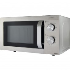 Microwave 20lt MW2080S Carad
