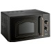 Φούρνος Μικροκυμάτων μαύρος MO4250CLB Gorenje Φούρνος Μικροκυμάτων μαύρος MO4250CLB Gorenje
