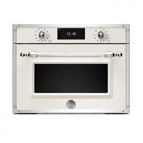 Φούρνος μικροκυμάτων F45 7 HER MW T AX Bertazzoni
