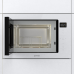 Εντοιχιζόμενος φούρνος μικροκυμάτων 25lt BM251SG2WG Gorenje Εντοιχιζόμενος φούρνος μικροκυμάτων 25lt BM251SG2WG Gorenje