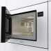 Εντοιχιζόμενος φούρνος μικροκυμάτων 25lt BM251SG2WG Gorenje Εντοιχιζόμενος φούρνος μικροκυμάτων 25lt BM251SG2WG Gorenje