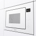 Εντοιχιζόμενος φούρνος μικροκυμάτων 25lt BM251SG2WG Gorenje Εντοιχιζόμενος φούρνος μικροκυμάτων 25lt BM251SG2WG Gorenje