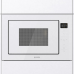 Εντοιχιζόμενος φούρνος μικροκυμάτων 25lt BM251SG2WG Gorenje Εντοιχιζόμενος φούρνος μικροκυμάτων 25lt BM251SG2WG Gorenje