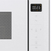 Εντοιχιζόμενος φούρνος μικροκυμάτων 25lt BM251SG2WG Gorenje Εντοιχιζόμενος φούρνος μικροκυμάτων 25lt BM251SG2WG Gorenje