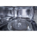 Φούρνος μικροκυμάτων μαύρος BM251SG2BG Gorenje