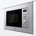 Φούρνος μικροκυμάτων inox BMI201AG1X Gorenje