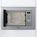 Φούρνος μικροκυμάτων inox BMI201AG1X Gorenje