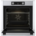 Φούρνος ηλεκτρικός inox 77lt BOP6737E02XK Gorenje