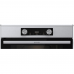 Φούρνος ηλεκτρικός inox 77lt BOP6737E02XK Gorenje