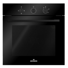 Φούρνος αερίου FM61CG03M2NN Mondin 