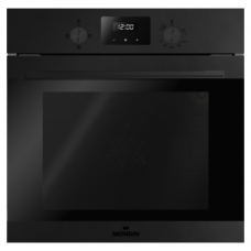 Φούρνος αερίου FM61PM04DOO Mondin 