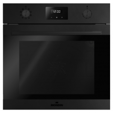 Φούρνος ηλεκτρικός FM61PE09DOO Mondin 