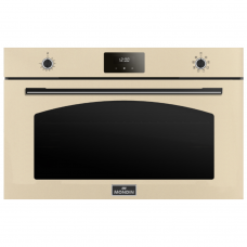 Φούρνος ηλεκτρικός FM90RF11RCC Mondin 