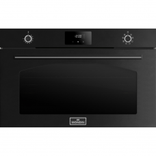 Φούρνος ηλεκτρικός FM90RF11ROO Mondin 