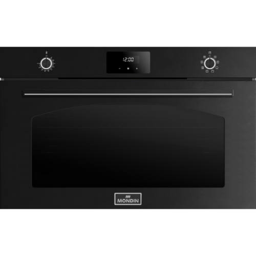 Φούρνος ηλεκτρικός FM90RF11ROO Mondin 