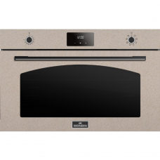 Φούρνος ηλεκτρικός FM90RF11RVV Mondin 