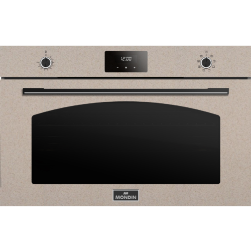Φούρνος ηλεκτρικός FM90RF11RVV Mondin 