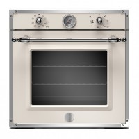 Φούρνος ηλεκτρικός F60 9 HER E K T AX Bertazzoni