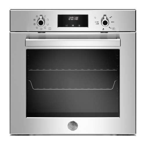Φούρνος ηλεκτρικός F60 9 PRO E S X Bertazzoni