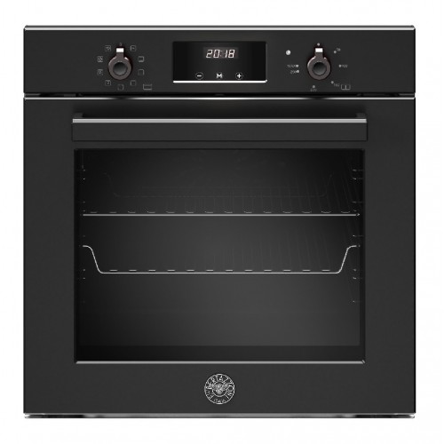 Φούρνος ηλεκτρικός F60 9 PRO E S N Bertazzoni Φούρνος ηλεκτρικός F60 9 PRO E S N Bertazzoni