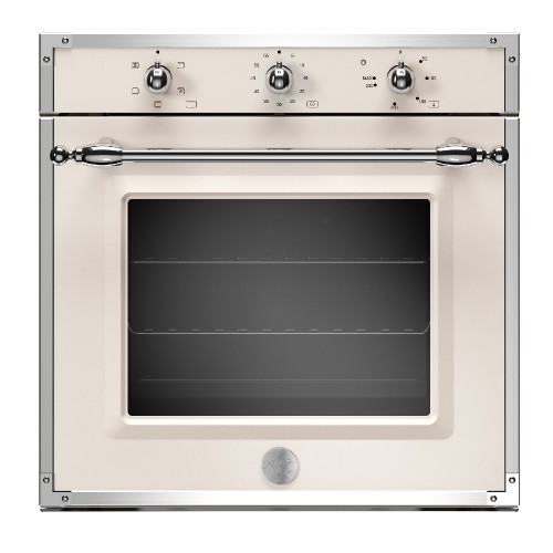 Φούρνος ηλεκτρικός F60 5 HER E K AX Bertazzoni