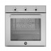 Φούρνος αερίου F60 5 PRO G K X Bertazzoni