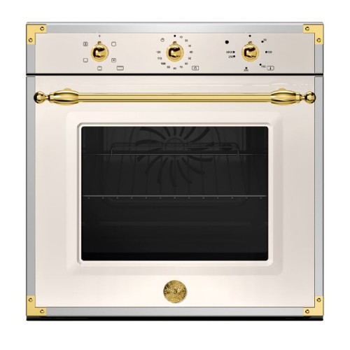 Φούρνος ηλεκτρικός F60 5 HER E K AG Bertazzoni