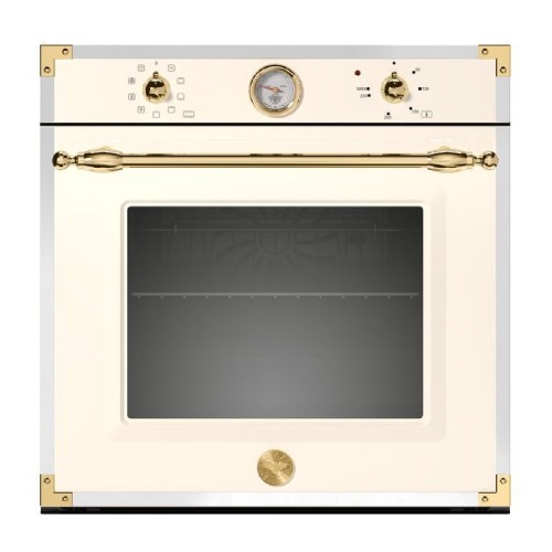 Φούρνος ηλεκτρικός F60 9 HER E K T AG Bertazzoni