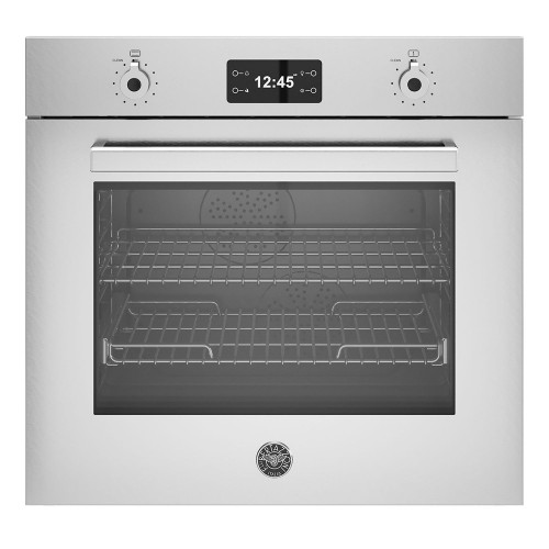 Φούρνος ηλεκτρικός F30PROXT Bertazzoni