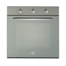 Gas oven F60 5 LAG G K X La Germania
