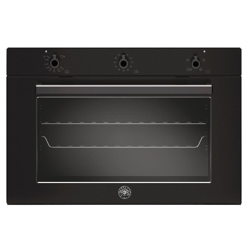 Φούρνος αερίου F90 5 PRO G K N Bertazzoni