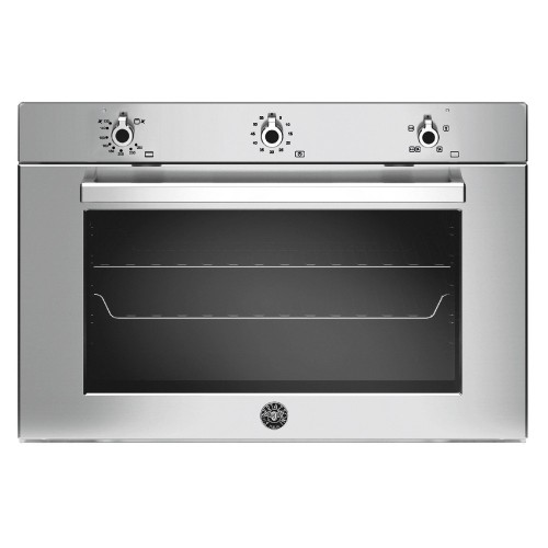 Φούρνος αερίου F90 5 PRO G K X Bertazzoni