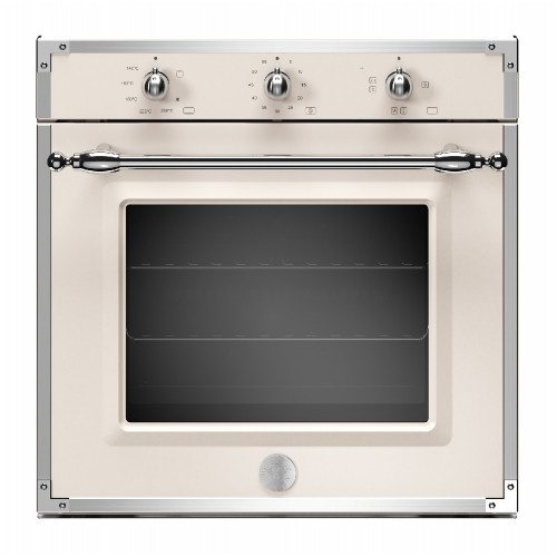 Φούρνος αερίου F60 5 HER G K AX Bertazzoni