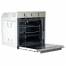 Φούρνος αερίου F60 5 MOD G K XS Bertazzoni